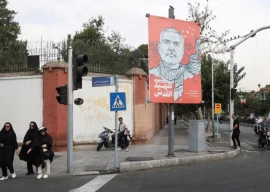 gaza ceasefire only way to delay retaliation against israel iran