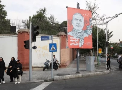 gaza ceasefire only way to delay retaliation against israel iran gaza ceasefire only way to delay retaliation against israel iran