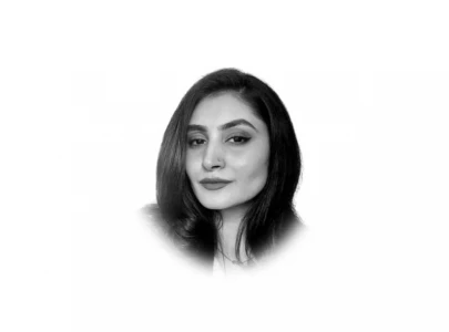 our political system a story of unfulfilled promises our political system a story of unfulfilled promises