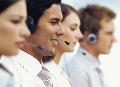 keeping tabs on government officials