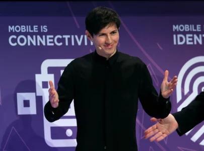telegram founder pavel durov faces cyber crime fraud probe in france telegram founder pavel durov faces cyber crime fraud probe in france