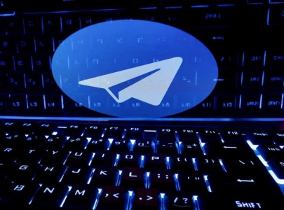 telegram to hit one billion users within a year founder says telegram to hit one billion users within a year founder says