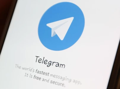 telegram becomes most downloaded messaging app of january 2021