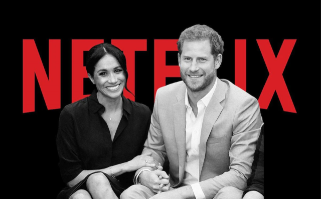the stakes are high says duchess of sussex photo the telegraph the stakes are high says duchess of sussex photo the telegraph