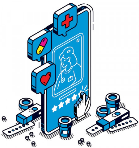 sindh govt to introduce telemedicine bill soon sindh govt to introduce telemedicine bill soon