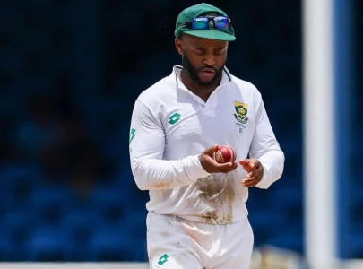 sa fight back after early wickets in sl test sa fight back after early wickets in sl test