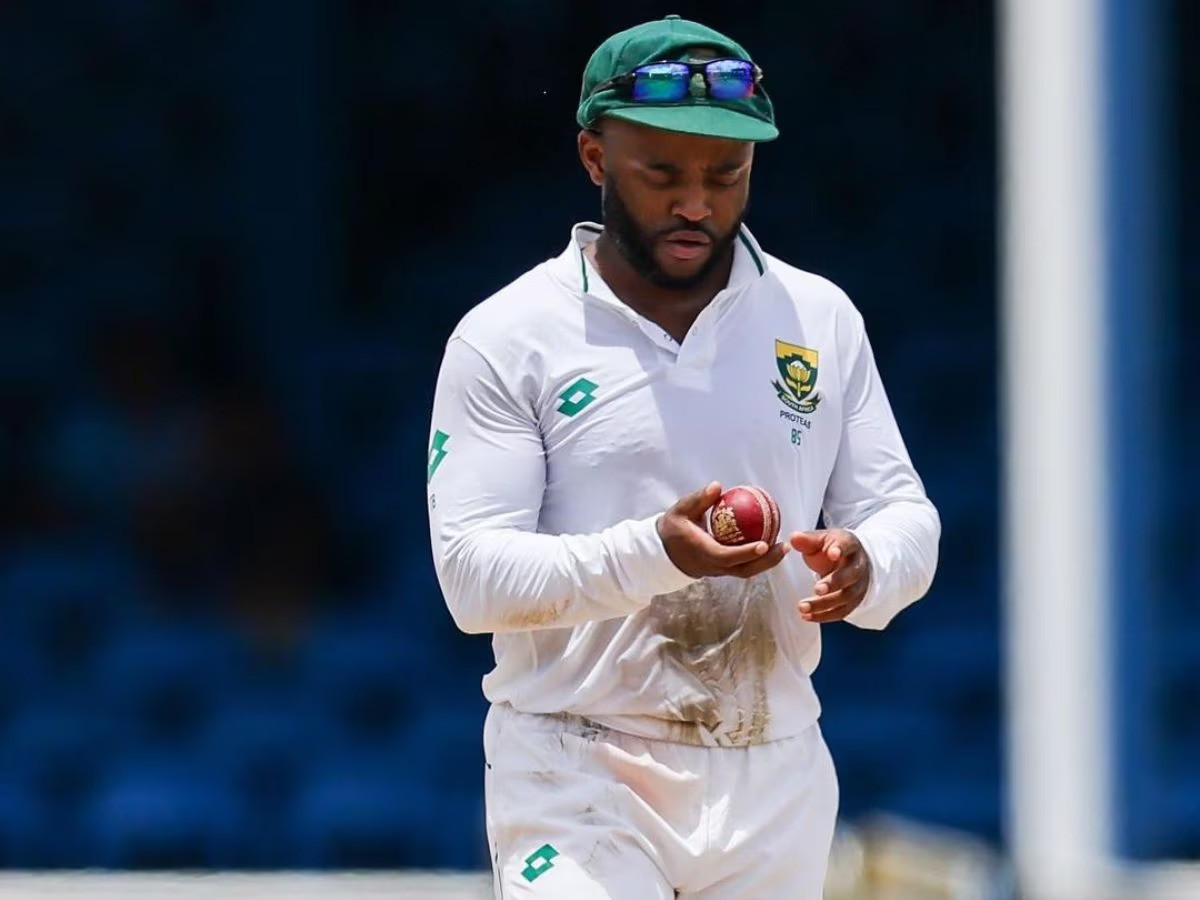 sa fight back after early wickets in sl test