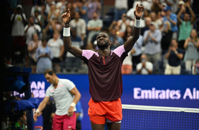 nadal stunned by tiafoe at us open