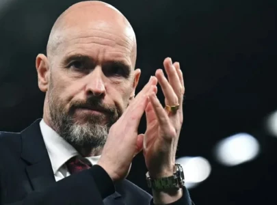 man utd to sack ten hag even if they win fa cup reports man utd to sack ten hag even if they win fa cup reports