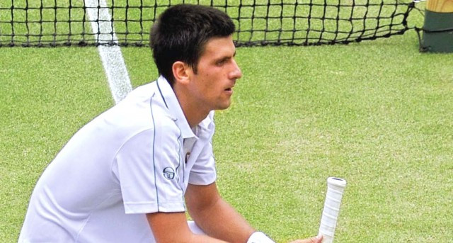 djokovic becomes berdych s next prey djokovic becomes berdych s next prey