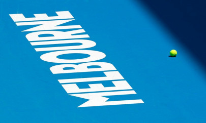 tennis australia needs five years to recover from pandemic tennis australia needs five years to recover from pandemic