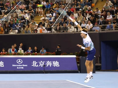 medvedev swiatek through at china open medvedev swiatek through at china open