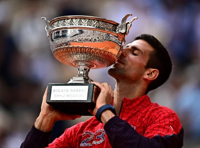 djokovic sabalenka named itf s world champions