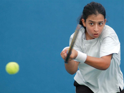 i need tougher competition to improve