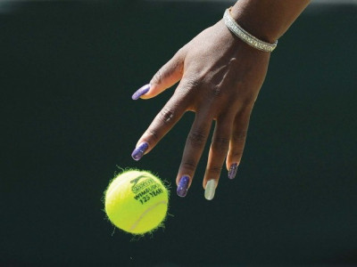 wimbledon has the us dropped the ball