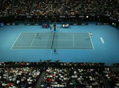 no decision on 2024 finals host wta