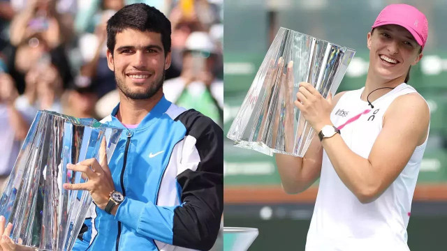 olympic tennis returns to clay final hurrah for legends rise of new talent olympic tennis returns to clay final hurrah for legends rise of new talent