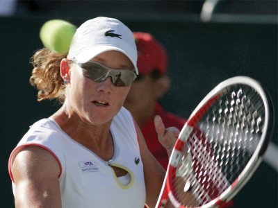 djokovic takes winning streak to 41 djokovic takes winning streak to 41