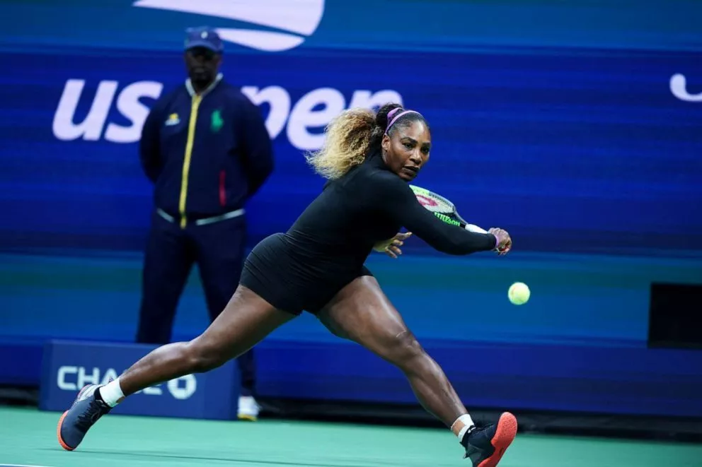 photo reuters photo reuters
