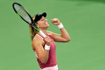 badosa keeps indian wells title defence on track badosa keeps indian wells title defence on track