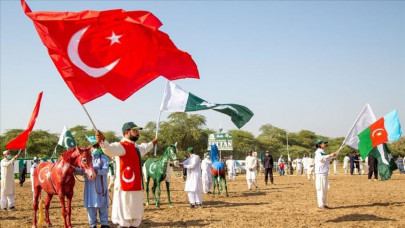 pakistan tent peggers in solidarity with azerbaijan pakistan tent peggers in solidarity with azerbaijan