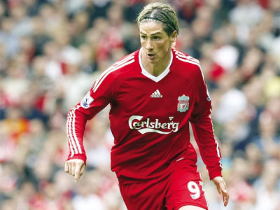 torres makes record chelsea move