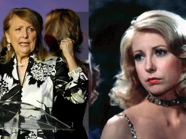 teri garr oscar nominated actress dies at 79 after ms battle
