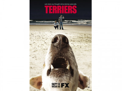 terriers one hit wonder terriers one hit wonder