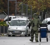 terror attack in ankara photo anadolu agency