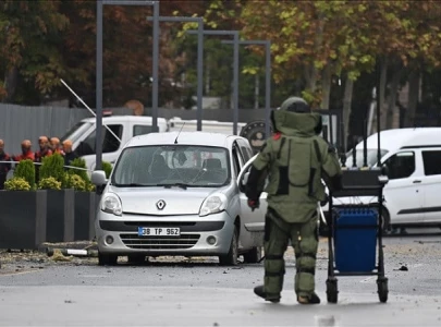 worldwide condemnation pours in after terror attack in turkish capital ankara worldwide condemnation pours in after terror attack in turkish capital ankara