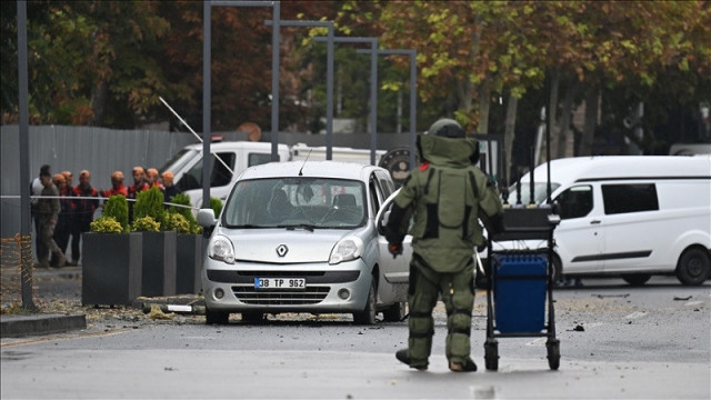 worldwide condemnation pours in after terror attack in turkish capital ankara worldwide condemnation pours in after terror attack in turkish capital ankara