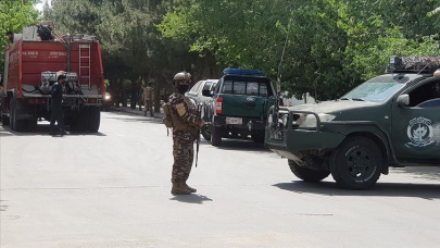 terror attacks in afghanistan kill 26 security forces terror attacks in afghanistan kill 26 security forces
