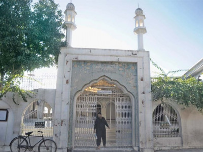 terror plot thwarted in islamabad terror plot thwarted in islamabad