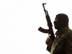 key terrorist commander held in waziristan key terrorist commander held in waziristan