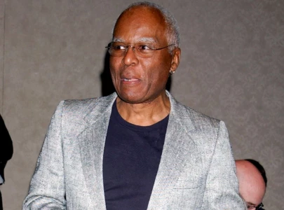 veteran actor and battlestar galactica star terry carter passes away at 95