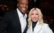 terry crews shares rebecca crews parkinson s journey and new treatment progress