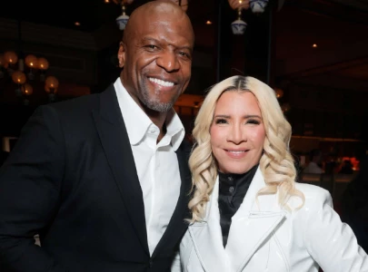 america s got talent host terry crews opens up about heartbreak of three miscarriages