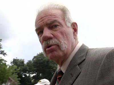 hating terry jones is bad for muslims hating terry jones is bad for muslims