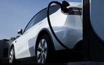 kmc to install ev chargers where can you plug in first kmc to install ev chargers where can you plug in first