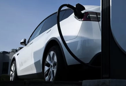 photo reuters file photo reuters file