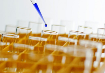 health diagnostic kits that can be used at home health diagnostic kits that can be used at home