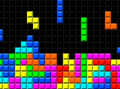 research suggests tetris can be a surprising fix for ptsd flashbacks research suggests tetris can be a surprising fix for ptsd flashbacks