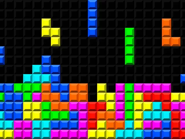 research suggests tetris can be a surprising fix for ptsd flashbacks research suggests tetris can be a surprising fix for ptsd flashbacks