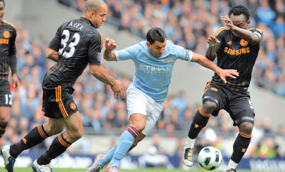 football tevez wanted to join an italian side