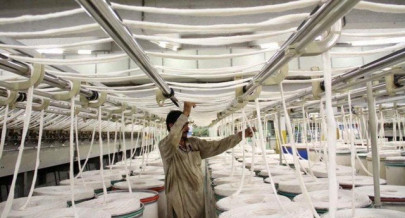 textile millers advocate export centric policies textile millers advocate export centric policies