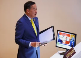 thailand s prime minister ousted in shocking court ruling