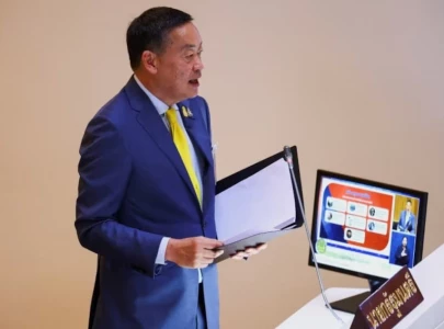thailand s prime minister ousted in shocking court ruling thailand s prime minister ousted in shocking court ruling