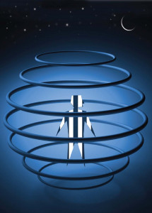 thailand to extradite 9 pakistanis before eid