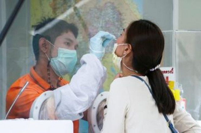 photo reuters photo reuters