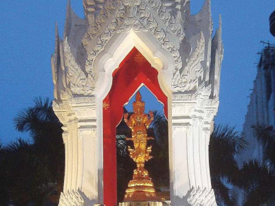 thailand the land of smiles thailand the land of smiles